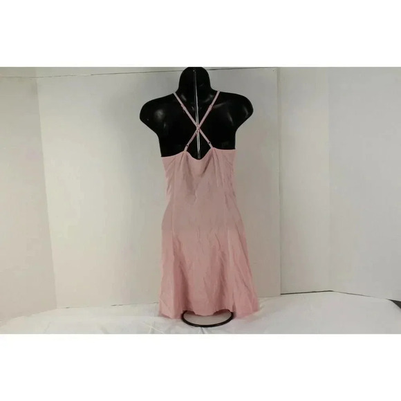 ladies Divided Dress size 2 - Picture 3 of 4